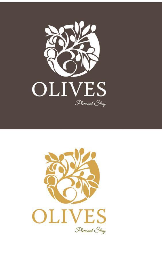 Olives Pleasant Stays Ooty Exteriér fotografie